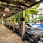 Taksu Sanur Hotel