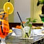 Hotel Giulio Cesare