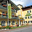 Hotel-Pension Wagnermigl