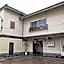 Sougyou Meiji7Nenn Ryori Ryokan Konishiya