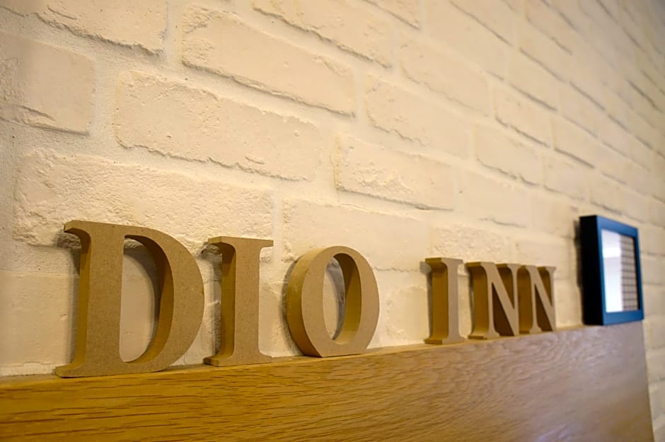 DIO INN