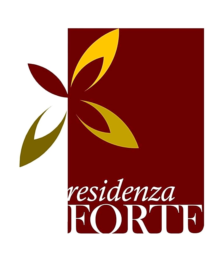Residenza Forte