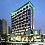 Holiday Inn Shunde By IHG