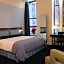 The Chemists Club Hotel
