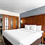 Comfort Suites Denver Tech Center