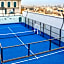 Aloft by Marriott Dhahran
