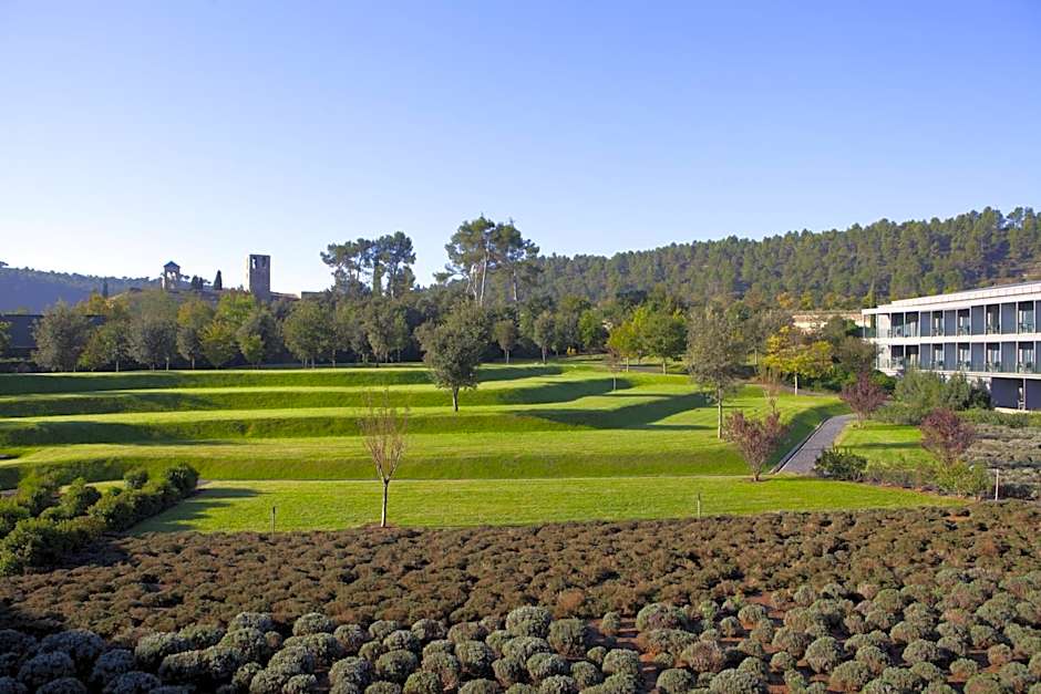Hotel Món Sant Benet