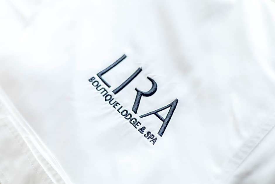 Lira Boutique Hotel