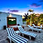 Kompose Boutique Hotel Sarasota