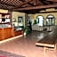 Hotel Eden Sul Lago