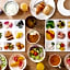 The Royal Park Hotel Tokyo Haneda