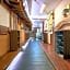 Tokyo House Inn
