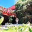 Casa Luna Hotel Boutique