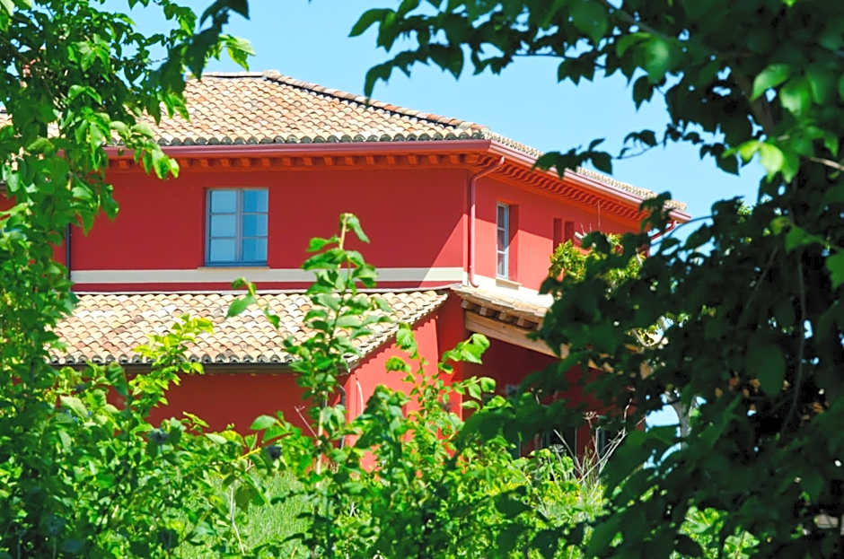 Il Giardino di Matilde