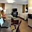 Staybridge Suites Tomball By IHG