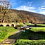 Appart Hotel Au Pied de Vigne