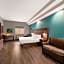 Best Western Bowie Inn & Suites