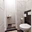 Central City Style Rooms by Home2