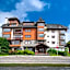 Hotel Puelche