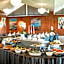 Hotel Vissenbjerg Storkro