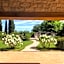 I Due Cippi Country Villa