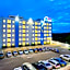 HOP INN Chumphon
