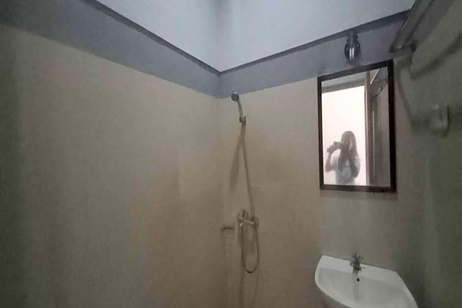 Hotel O Puri Kasih Guest House Syariah