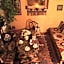 Silk Road Hotel