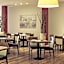 Mercure Stuttgart Sindelfingen an der Messe