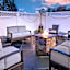 Residence Inn by Marriott Cherry Hill Philadelphia