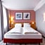 Garner Hotel Bremen North By IHG