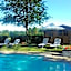 B&B La Buissonniere