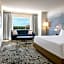 Harrah's Metropolis Hotel & Casino - A Caesars Rewards Destination