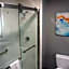La Quinta Inn & Suites by Wyndham Marysville