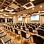 Mercure Bialystok
