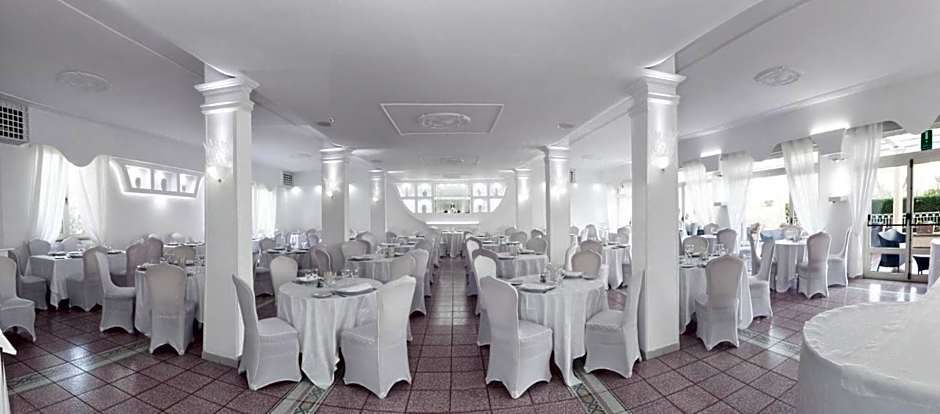 Hotel Sant'Agata