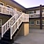 Sunrise Motel