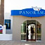 Apartamentos Panorama Adults Only