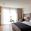 Dorint Parkhotel Bad Zurzach