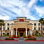 Hampton Inn By Hilton & Suites Hemet