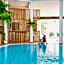 Designhotel Whitman