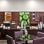 La Quinta Inn & Suites by Wyndham And Conference Center San Angelo