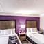 La Quinta Inn & Suites by Wyndham Flagstaff