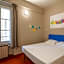 Hotel Genesi