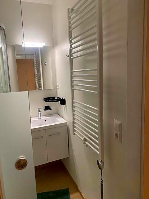 Hotel Diana