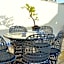 Hotel Porcel Sabica