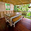 City Oasis Inn Townsville, SureStay Collection by BW