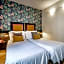Hotel Duomo Firenze