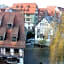 Hotel Schmales Haus
