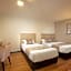 Sunstone Hotel Penang